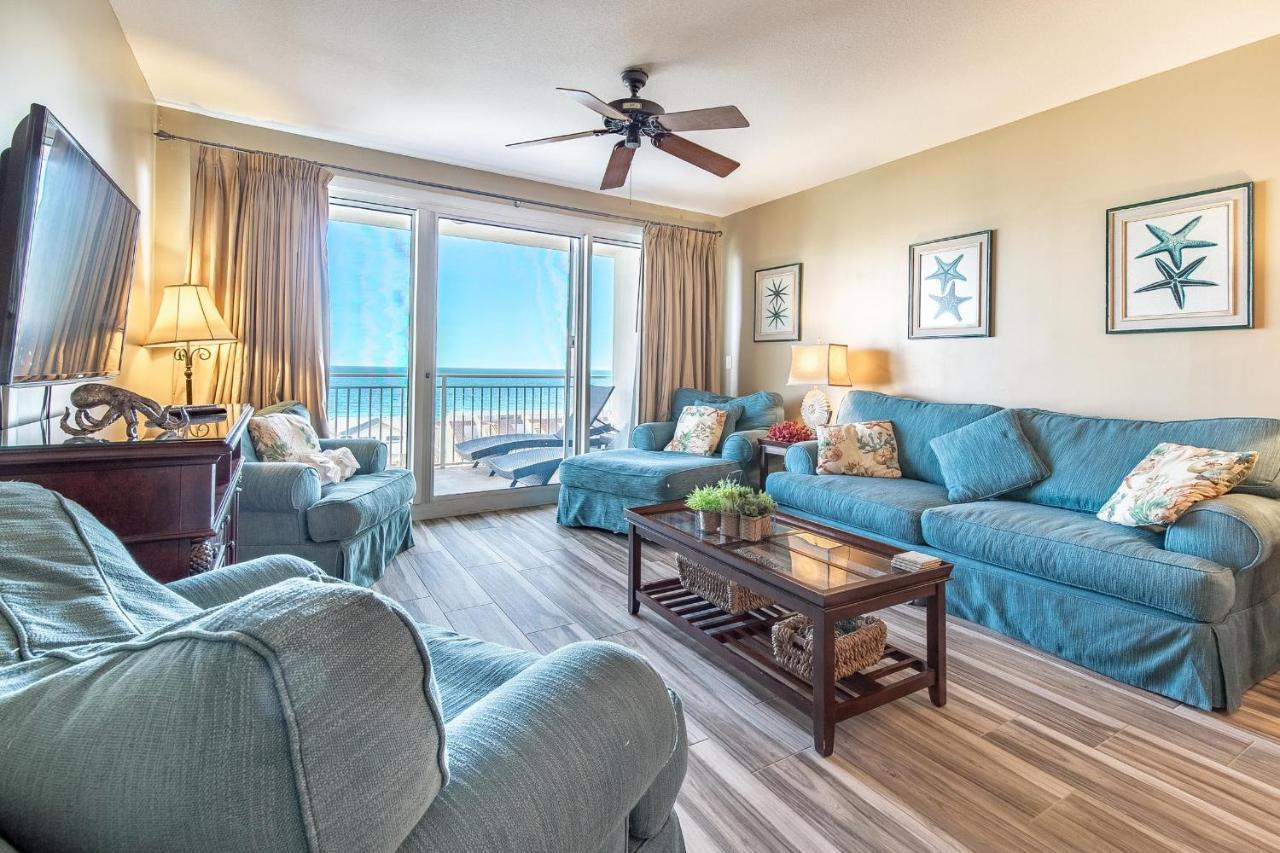 Sterling Shores 818 Destin Esterno foto