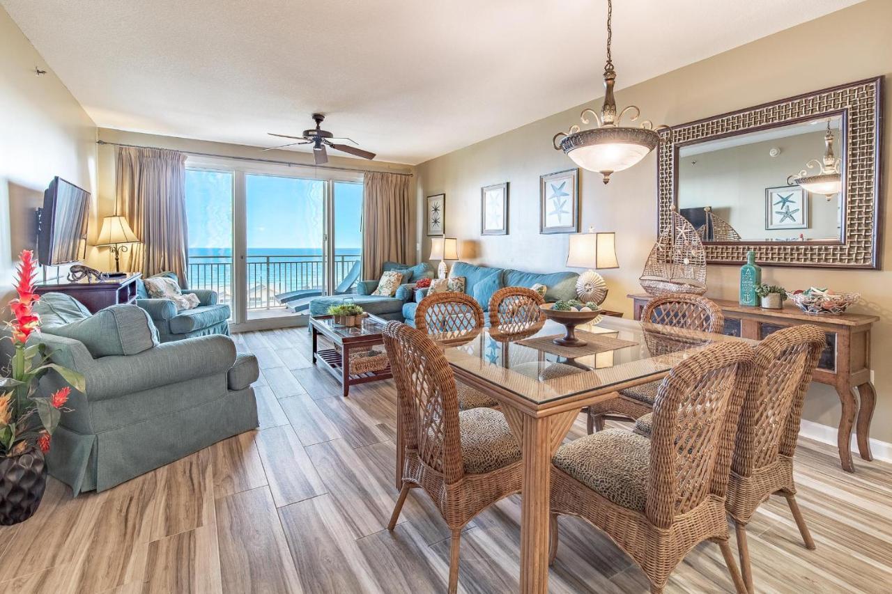Sterling Shores 818 Destin Esterno foto