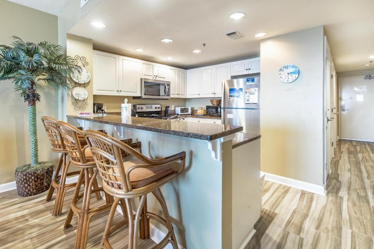 Sterling Shores 818 Destin Esterno foto