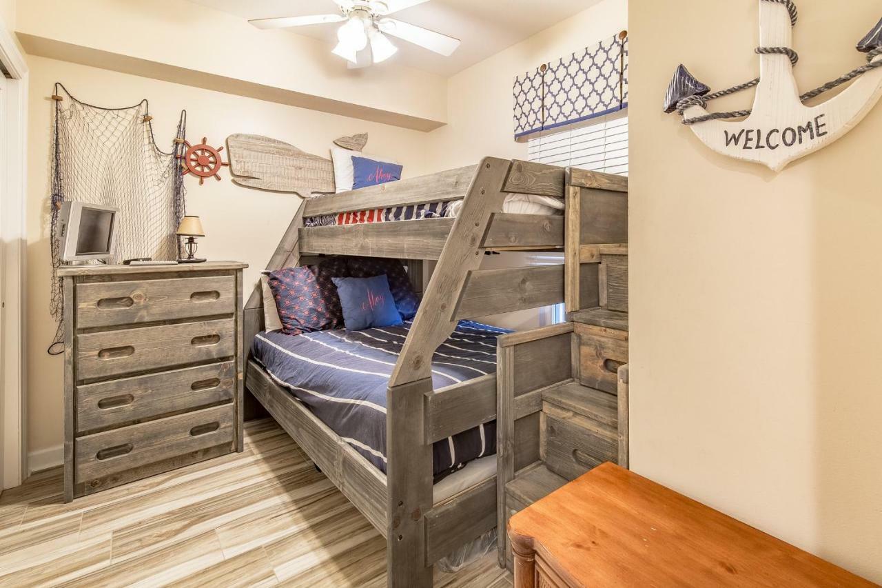 Sterling Shores 818 Destin Esterno foto