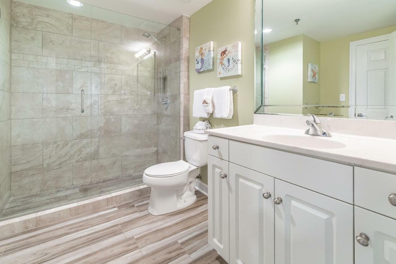 Sterling Shores 818 Destin Esterno foto