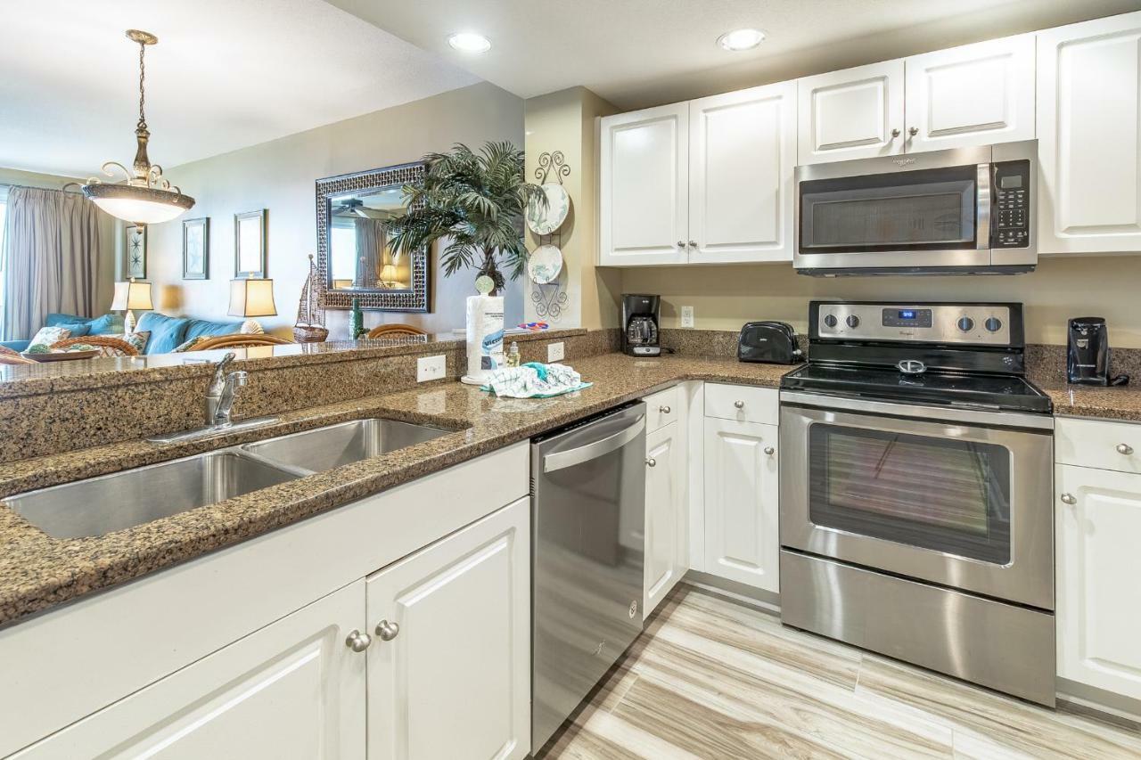 Sterling Shores 818 Destin Esterno foto