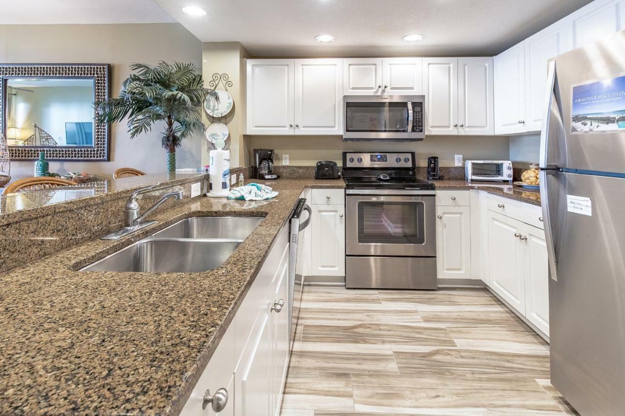 Sterling Shores 818 Destin Esterno foto