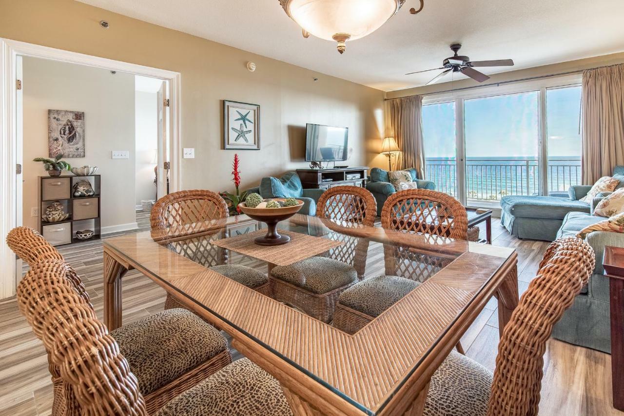 Sterling Shores 818 Destin Esterno foto